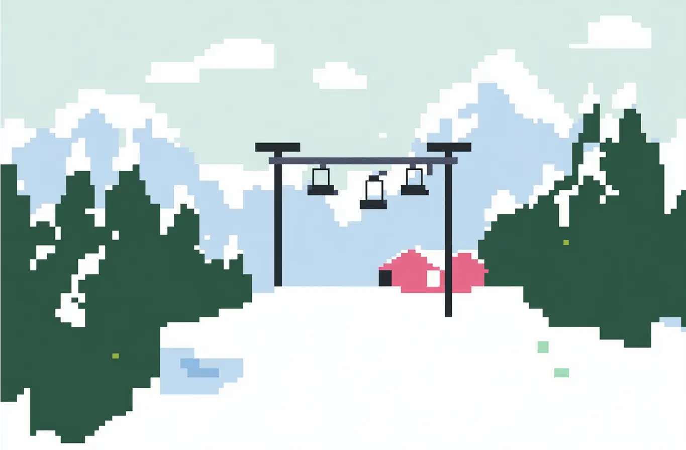 Skipass